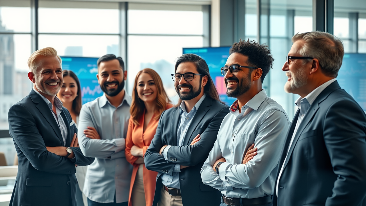 The Reality Behind Franchise Owner Profitability: A Look at Profitable Franchises